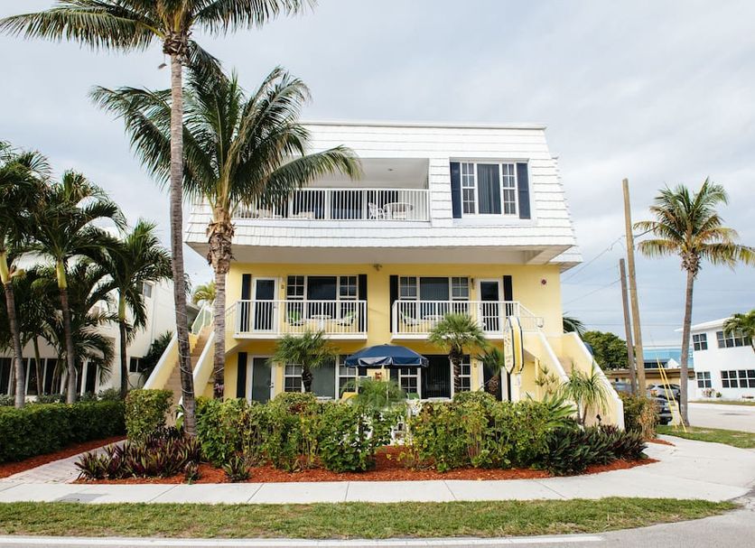 Κτίριο Φωτογραφία