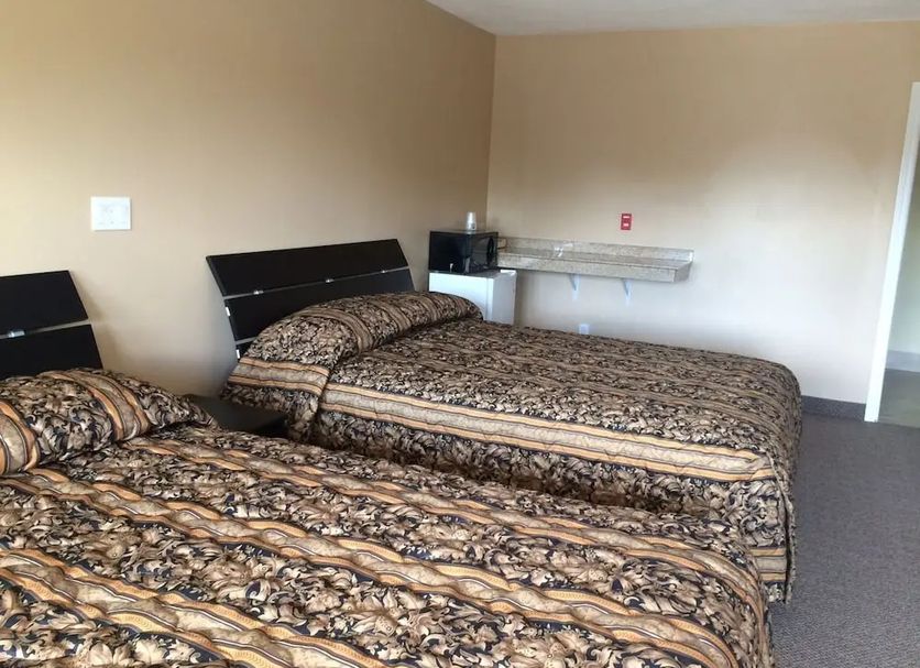 Κρεβατοκάμαρα Φωτογραφία