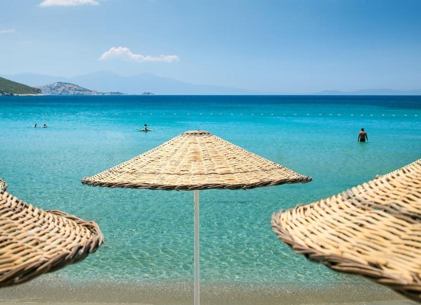 Γυμναστήριο Φωτογραφία