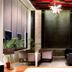 Άλλο