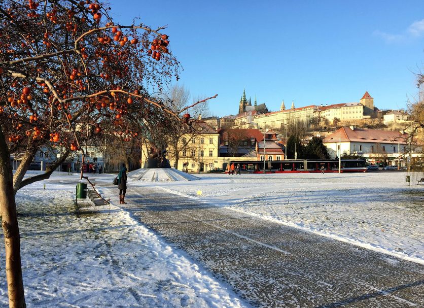 Κτίριο Φωτογραφία