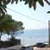 Θέα στην ύπαιθρο