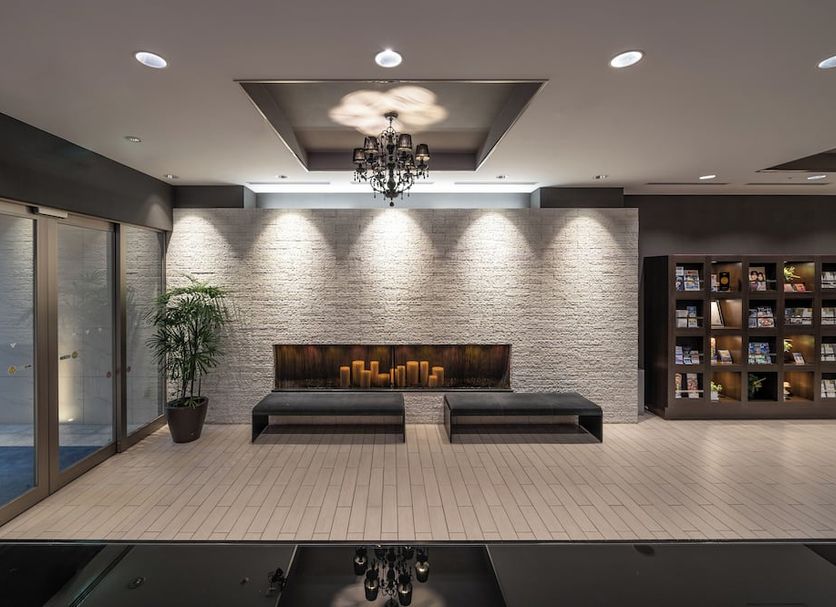 Σαλόνι Φωτογραφία