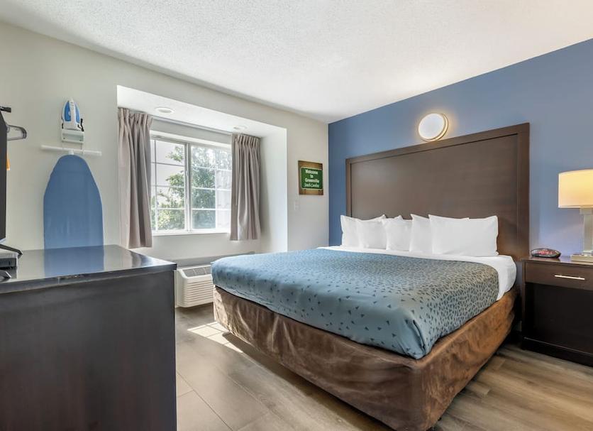 Κρεβατοκάμαρα Φωτογραφία