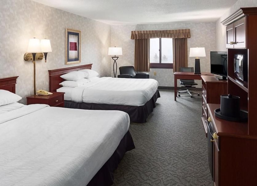 Κρεβατοκάμαρα Φωτογραφία