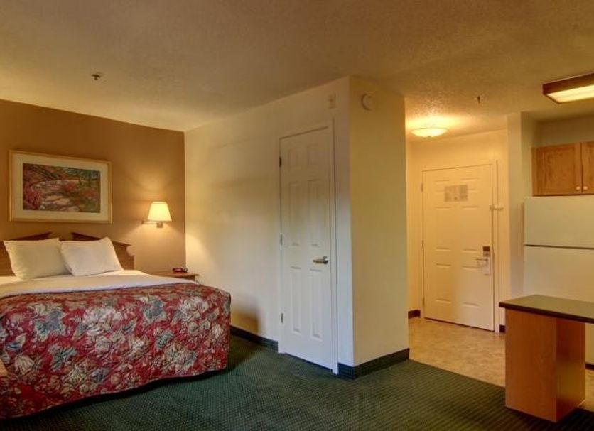 Κρεβατοκάμαρα Φωτογραφία