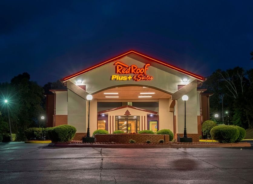 Κτίριο Φωτογραφία