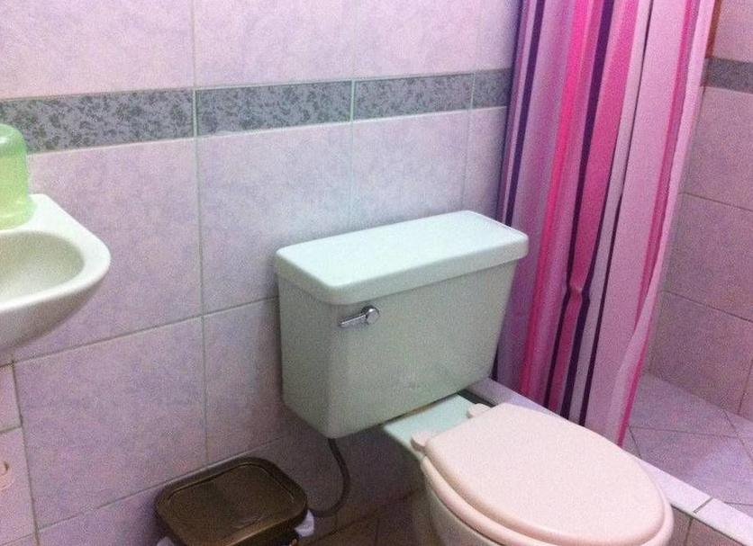 Μπάνιο Φωτογραφία