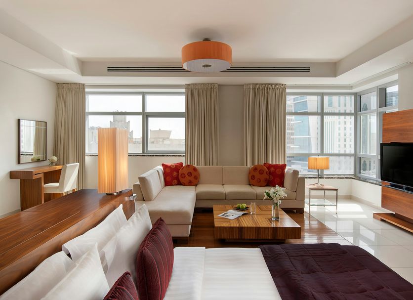 Σαλόνι Φωτογραφία