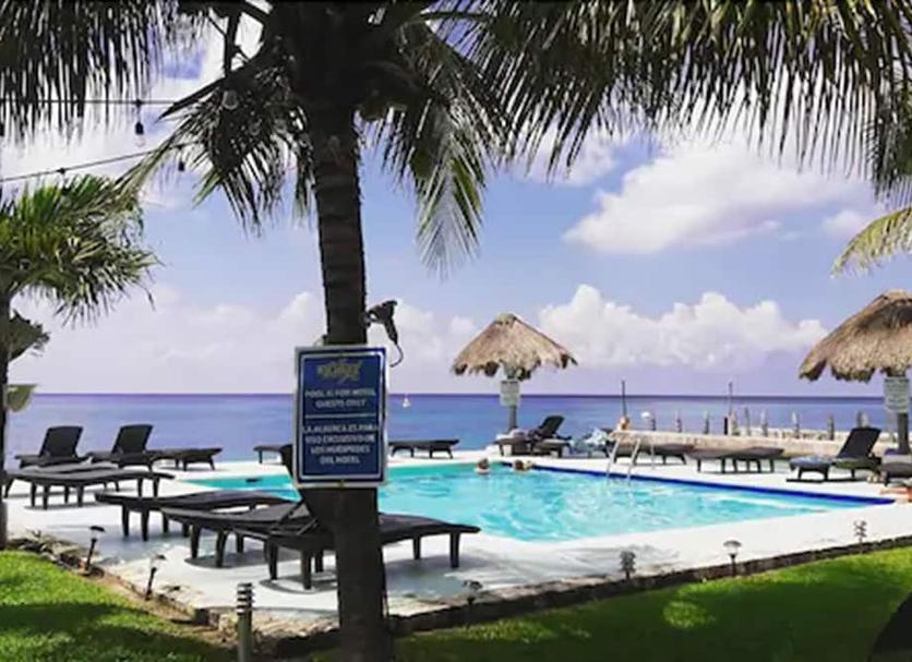 Πισίνα Φωτογραφία