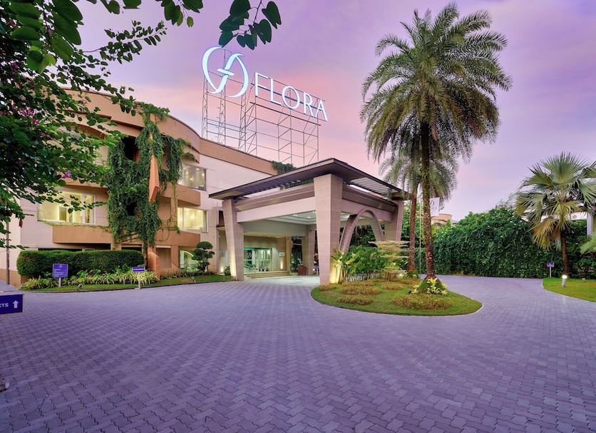 Κτίριο Φωτογραφία