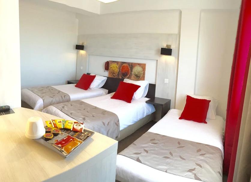 Άλλο Φωτογραφία