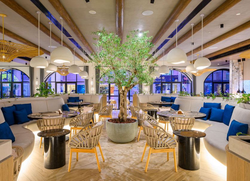 Σαλόνι Φωτογραφία