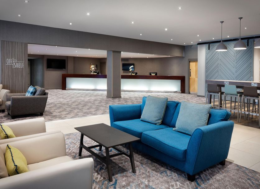 Σαλόνι Φωτογραφία