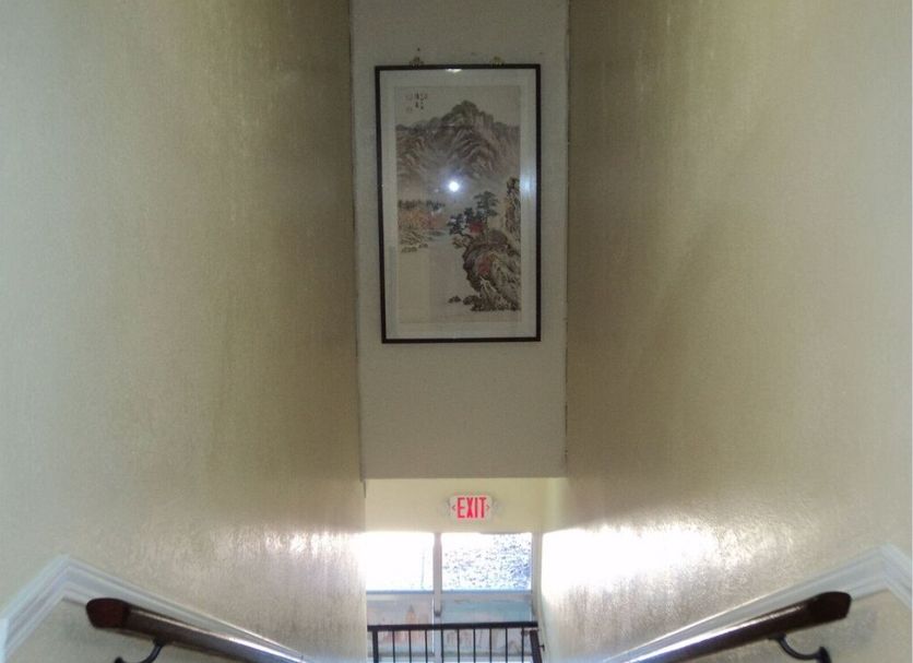 Σκάλες Φωτογραφία