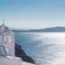 Θέα στην ύπαιθρο