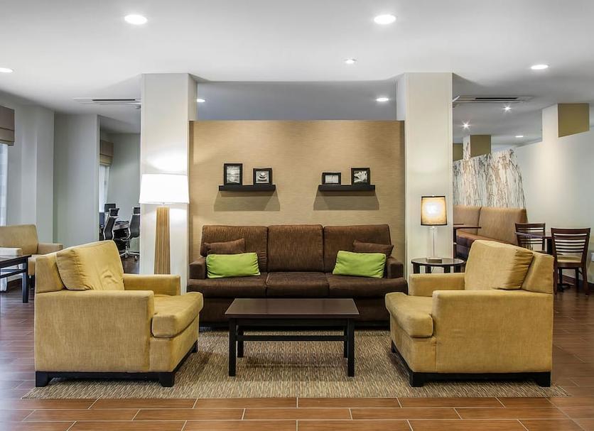 Σαλόνι Φωτογραφία