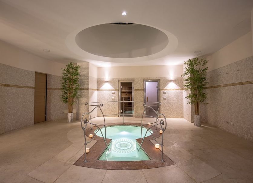 Άλλο Φωτογραφία