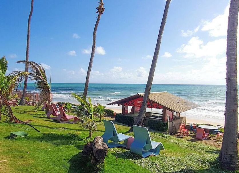 Παραλία Φωτογραφία