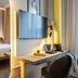 Κρεβατοκάμαρα