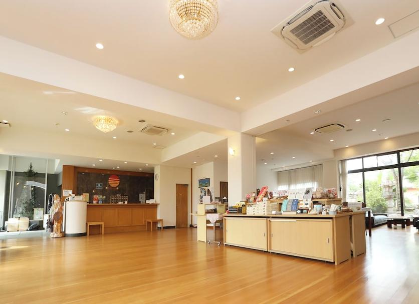 Άλλο Φωτογραφία