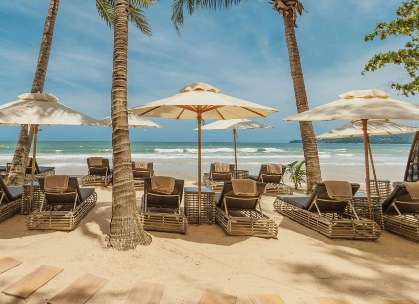 Παραλία Φωτογραφία