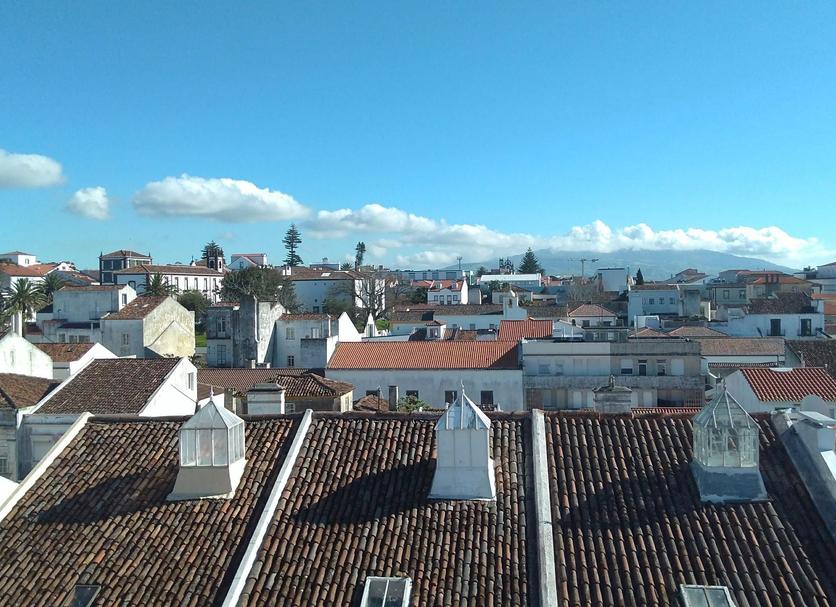 Άλλο Φωτογραφία