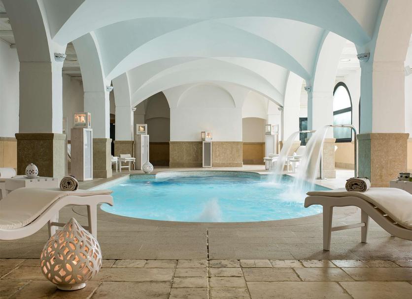 Πισίνα Φωτογραφία