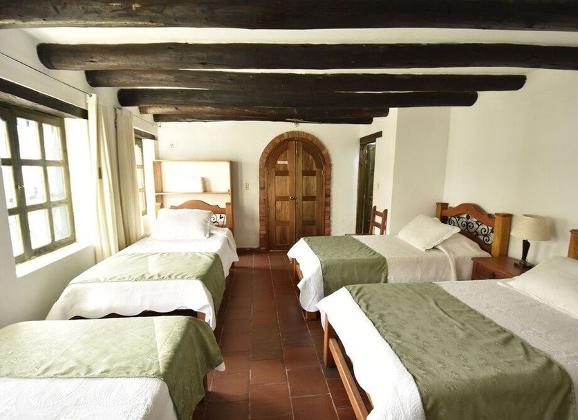 Άλλο Φωτογραφία