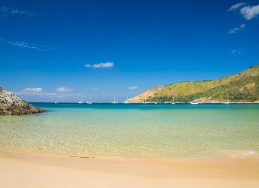 Παραλία Φωτογραφία