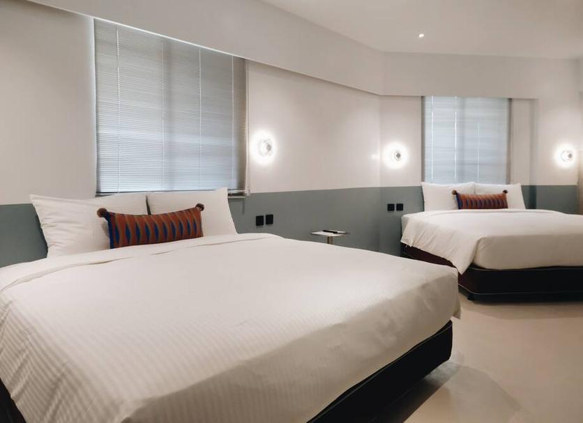 Κρεβατοκάμαρα Φωτογραφία