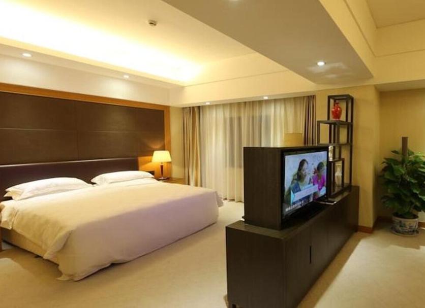 Κρεβατοκάμαρα Φωτογραφία