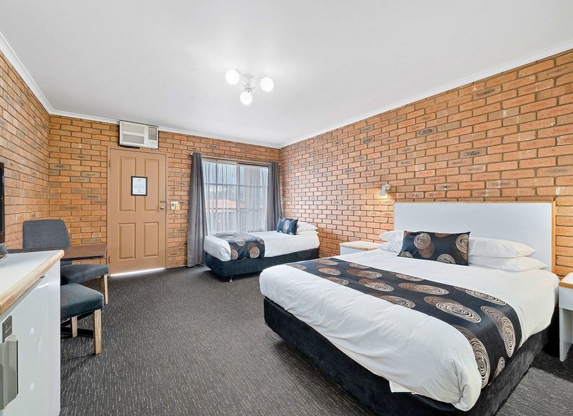 Κρεβατοκάμαρα Φωτογραφία