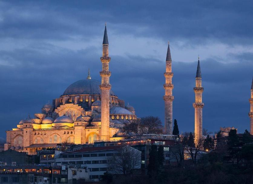 Άλλο Φωτογραφία