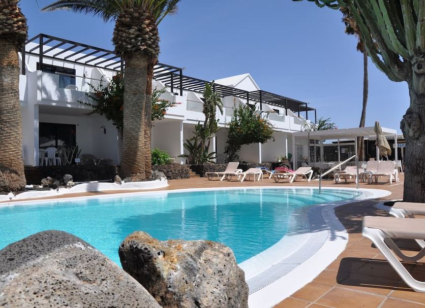 Πισίνα Φωτογραφία