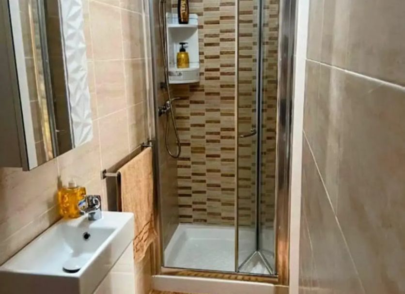 Άλλο Φωτογραφία