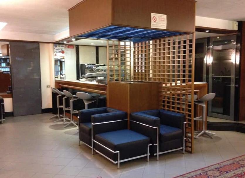 Bar Φωτογραφία