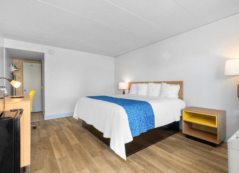 Κρεβατοκάμαρα Φωτογραφία