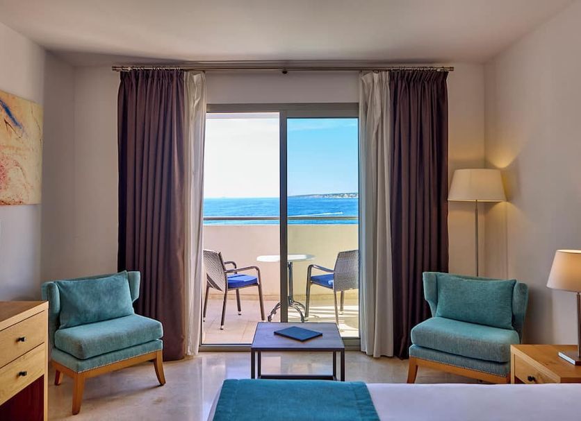 Σαλόνι Φωτογραφία