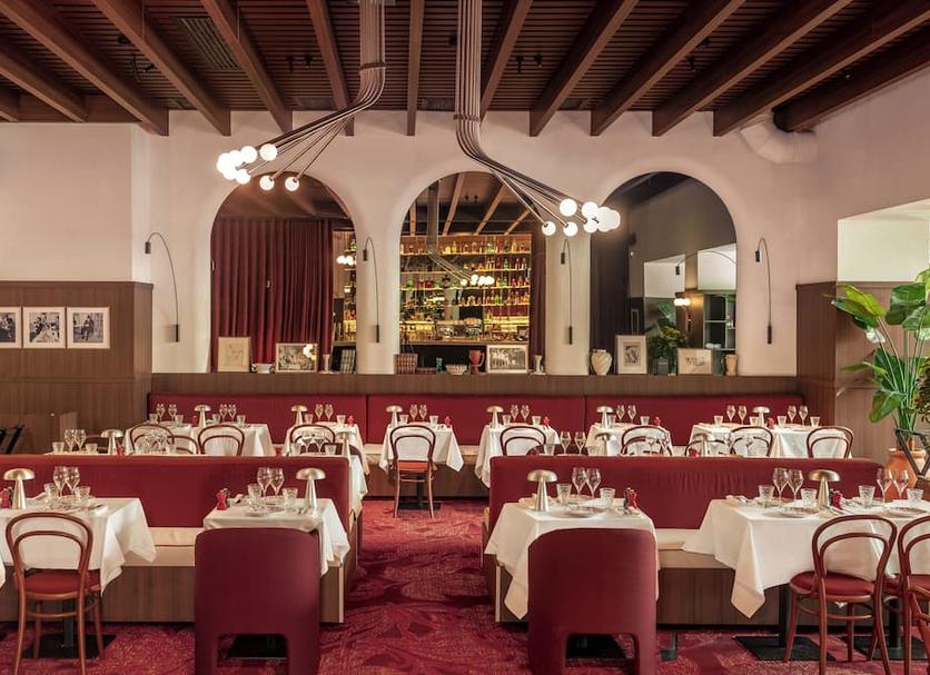 Άλλο Φωτογραφία