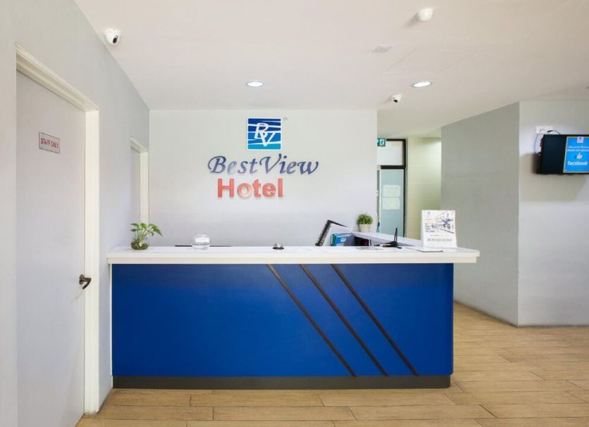 Ρεσεψιόν Φωτογραφία