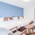 Άλλο