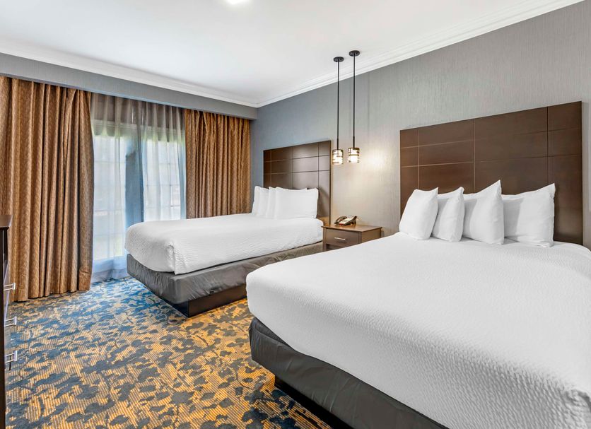 Κρεβατοκάμαρα Φωτογραφία