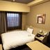 Άλλο