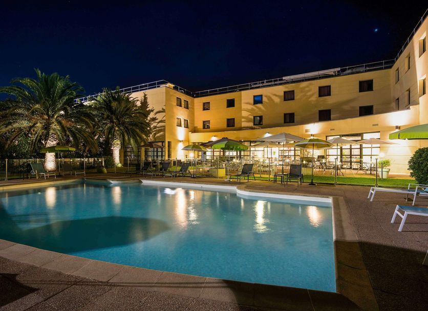 Πισίνα Φωτογραφία