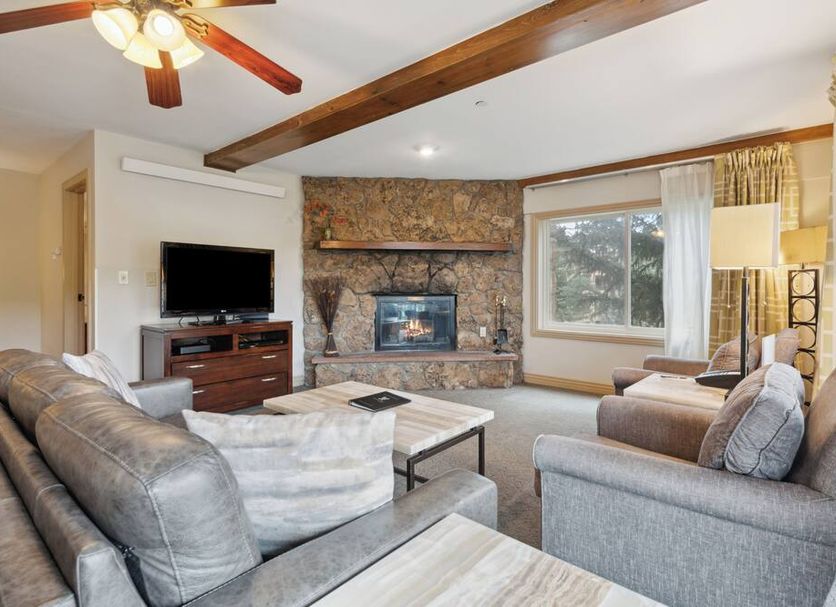 Σαλόνι Φωτογραφία