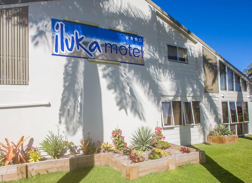 Κτίριο Φωτογραφία