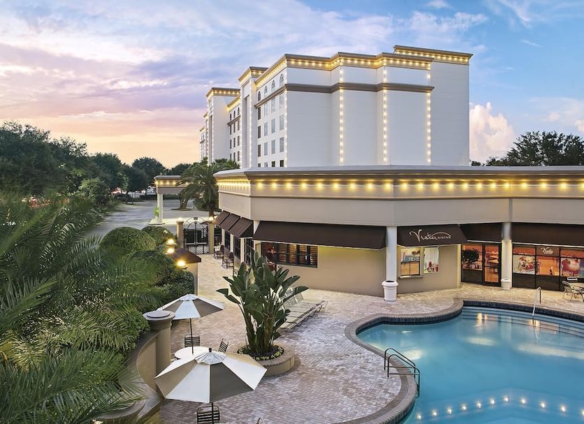 Κτίριο Φωτογραφία