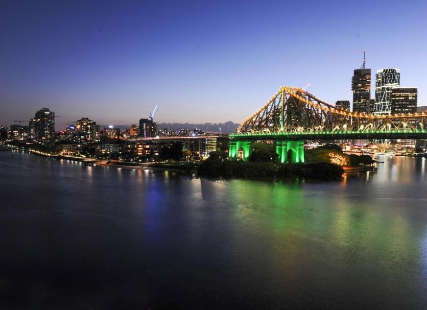 Κτίριο Φωτογραφία