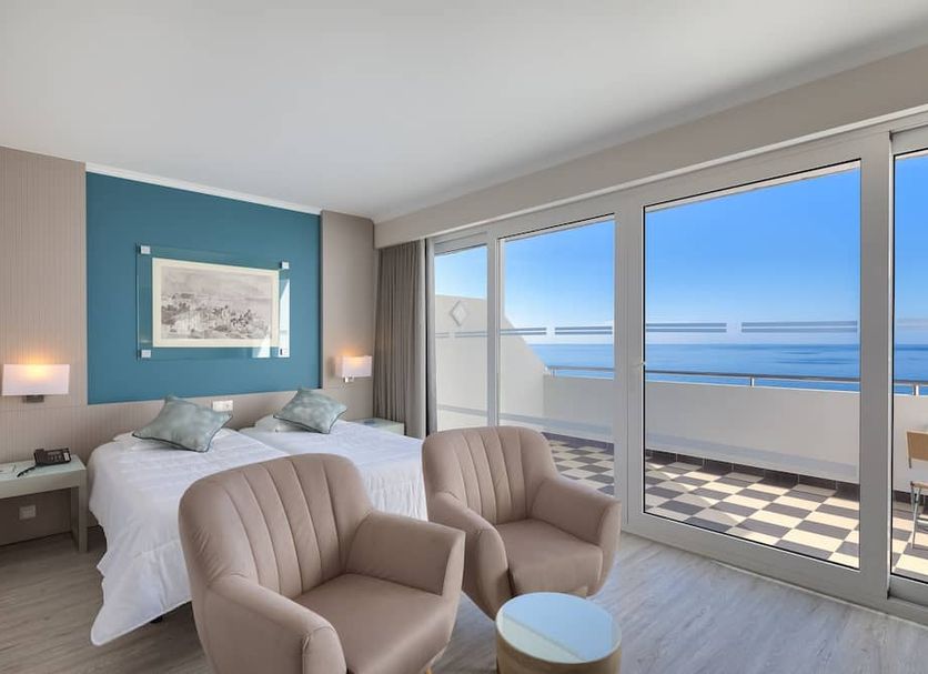 Άλλο Φωτογραφία